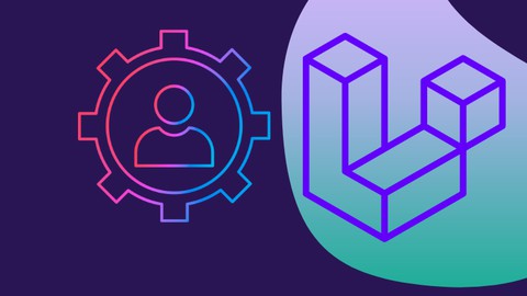 logo app